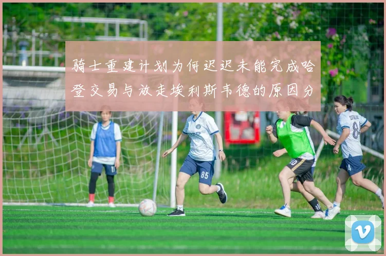 骑士重建计划为何迟迟未能完成哈登交易与放走埃利斯韦德的原因分析